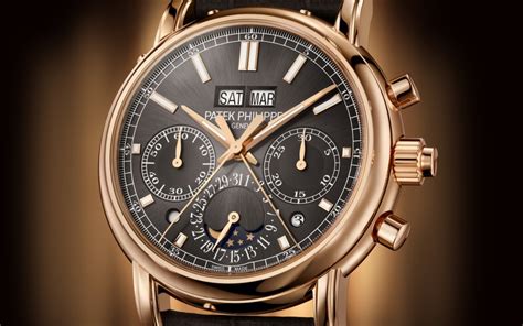 patek philippe ambassadors|patek philippe official website.